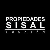 propiedades-Sisal-1