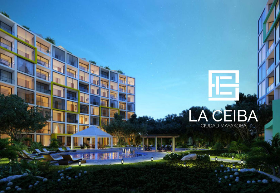 LaCeiba-2