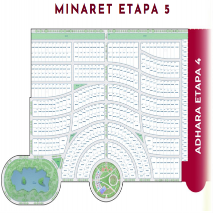 Minaret-2