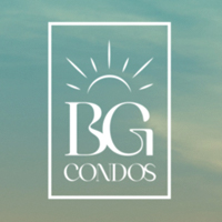 Logo BG COndos